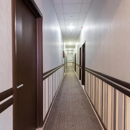 Hotel Voyage-3